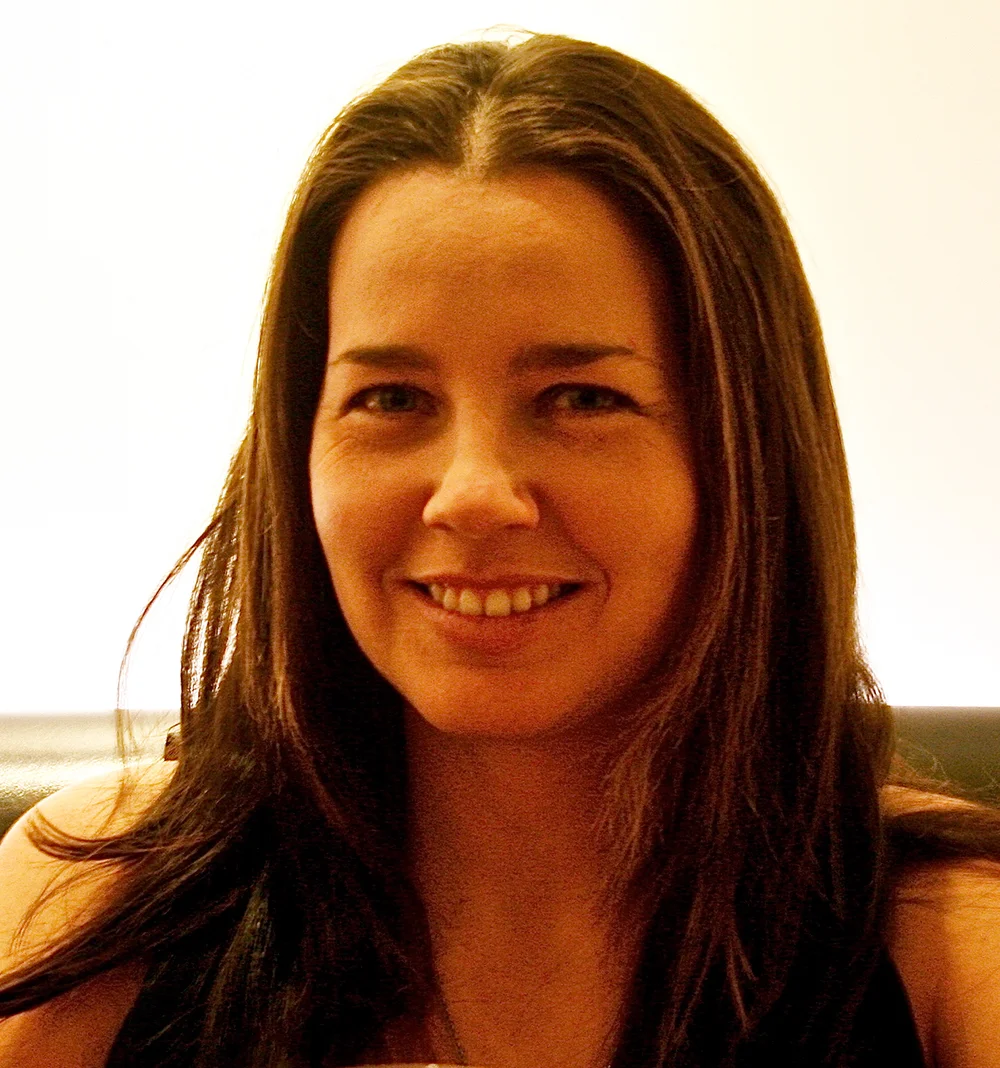 Jessica Lehnhoff — Official College Recruiting Partner for EuroElite